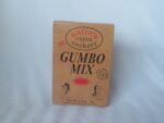Autin's Gumbo Mix - Image 2