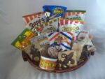 Snacks Galore - Image 2