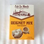 Cafe Du Monde Beignet Mix