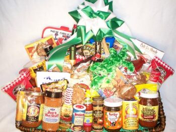 The Pantry