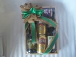 Beer Lover's Crate